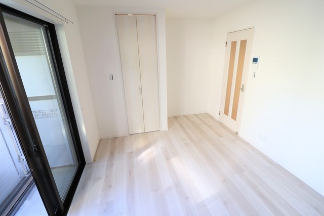 その他部屋・スペース　６．９帖　洋室