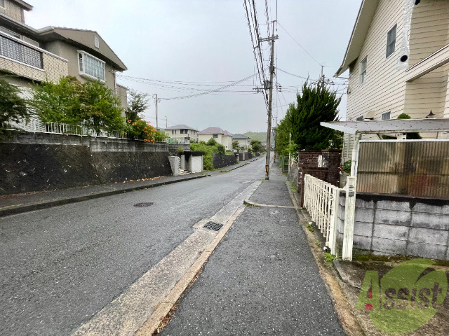 その他　その他（その他）まで100m