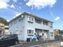 大倉山駅より徒歩30分 1階 築31年1ヶ月の賃貸物件