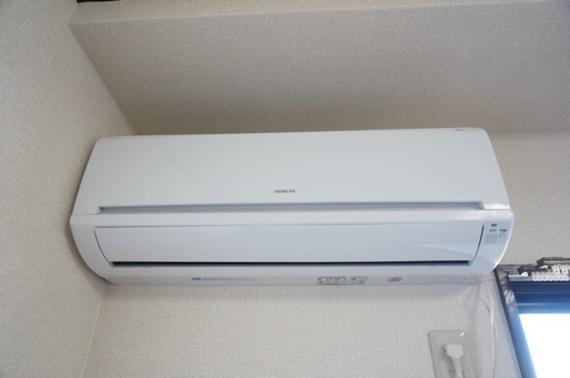 その他設備　図面と現状に相違がある場合には現状を優先