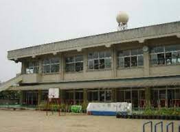 幼稚園・保育園　中央幼稚園（幼稚園・保育園）まで278m