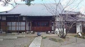 その他　玉泉院（その他）まで429m