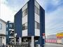 本厚木駅よりバス22分 徒歩1分 2階 築35年2ヶ月の賃貸物件