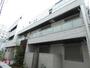 三ノ宮駅より徒歩4分 1階 築6年11ヶ月の賃貸物件