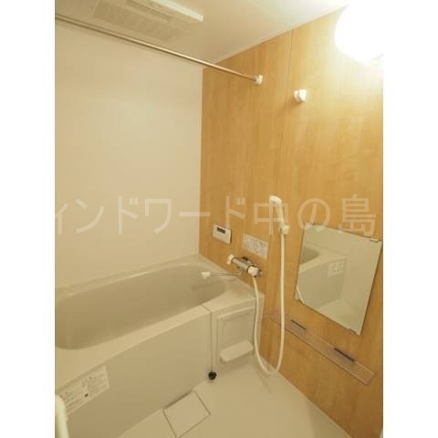 バス・シャワールーム　詳細は、ウィンドワード中の島店までご相談下さい。