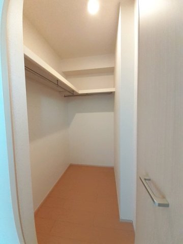 収納　小物を収納するのに便利です