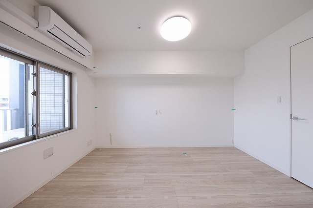 その他部屋・スペース　内観3
