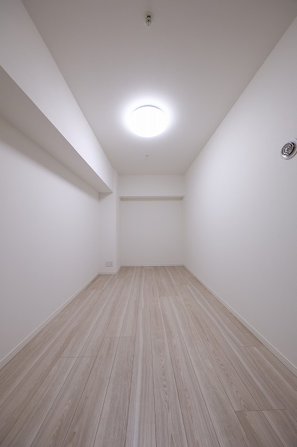 その他部屋・スペース　内観4
