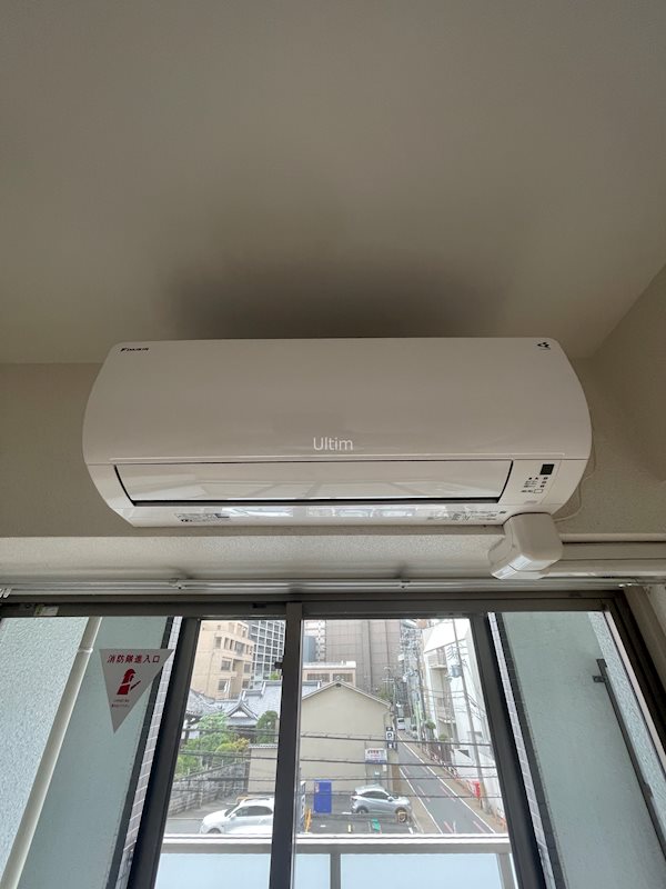 その他設備　別部屋のお写真です。ご参考までに！