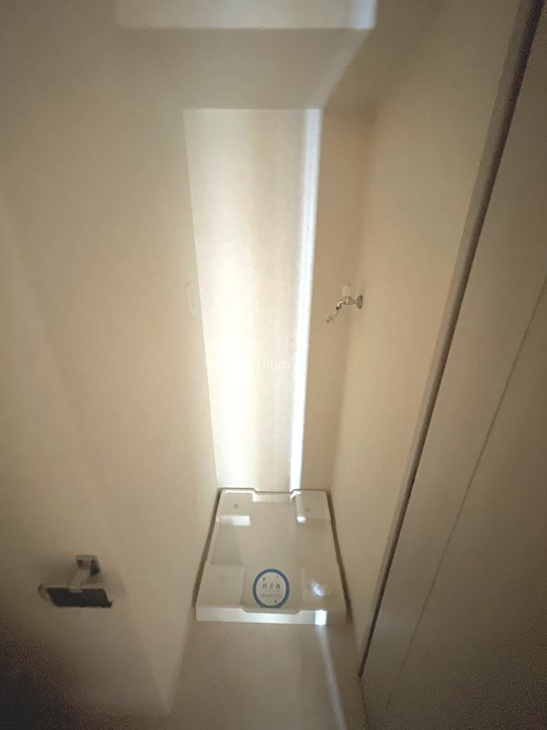 その他　別部屋のお写真です。ご参考までに！