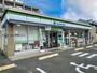 コンビニ　ファミリーマート日進浅田町店（コンビニ）まで895m