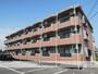 源道寺駅より徒歩25分 1階 築23年4ヶ月の賃貸物件