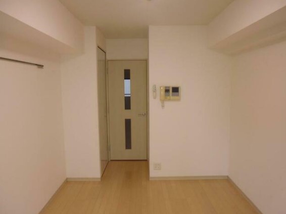 その他部屋・スペース　内装2