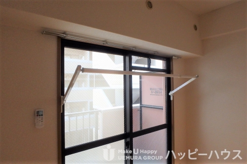 その他設備　別部屋参考写真・現状優先