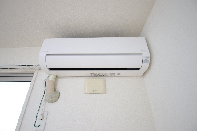 その他設備　別室の参考写真です。※現況優先