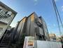 赤羽駅より徒歩12分 1階 築2年2ヶ月の賃貸物件