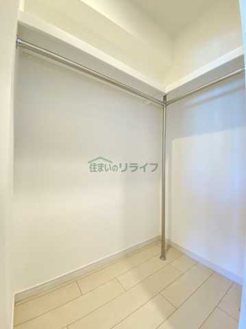 収納　エプル
