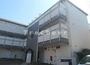 武蔵関駅より徒歩5分 築34年2ヶ月 3階建の賃貸物件
