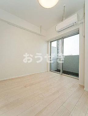 居室・リビング　※同仕様参考写真