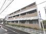 洗足池駅より徒歩8分 2階 築22年7ヶ月の賃貸物件