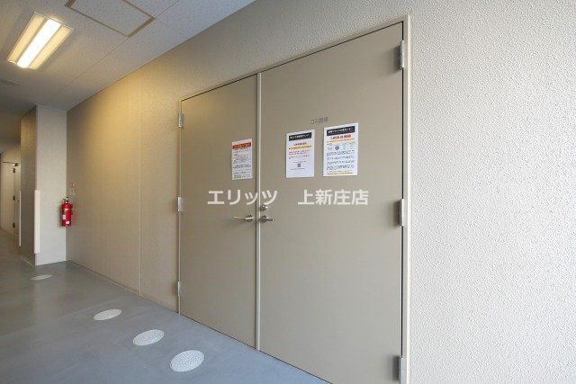 収納　収納
