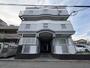 武庫之荘駅より徒歩5分 3階 築37年6ヶ月の賃貸物件