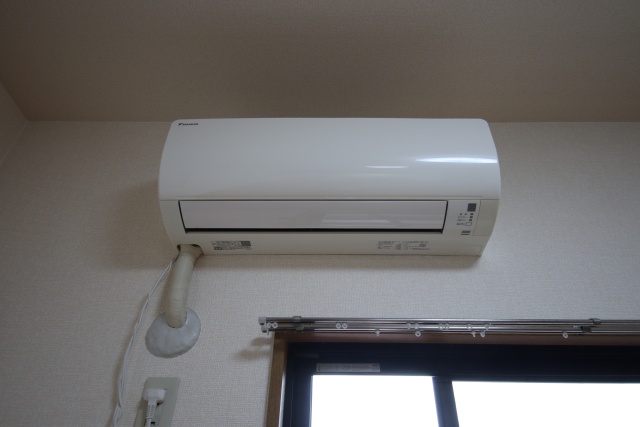 その他設備　別室の参考写真です。※現況優先