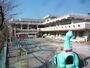 幼稚園・保育園　富士保育園（幼稚園・保育園）まで585m