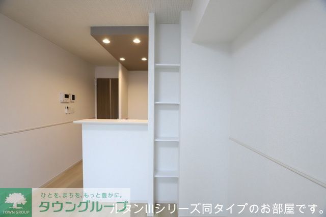 その他　同施工参考写真