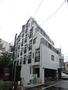日神パレス北池袋 4階 築38年4ヶ月の賃貸物件