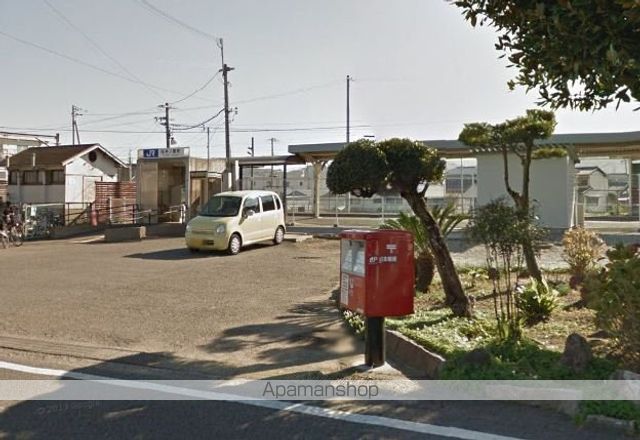 その他　田井ノ瀬駅（その他）まで360m