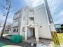 ＩＯ甲子園２番館 1階 築38年1ヶ月の賃貸物件