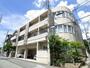 ＣＡＳＡ岡本２丁目 2階 築20年6ヶ月の賃貸物件