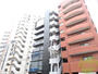 ONEHOUSE上杉 5階 築9年3ヶ月の賃貸物件