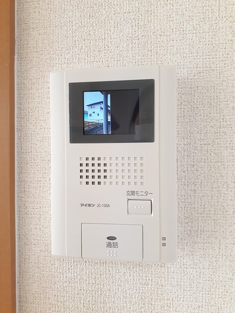 セキュリティ　セキュリティ