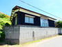 小野田港駅より徒歩32分 築49年 1階建の賃貸物件