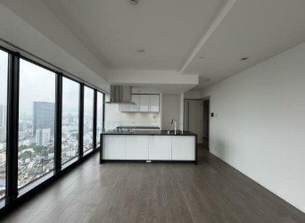 その他部屋・スペース　内観2