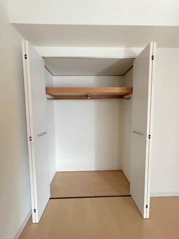 収納　レシオイシワラ