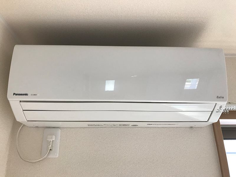その他設備　参考写真