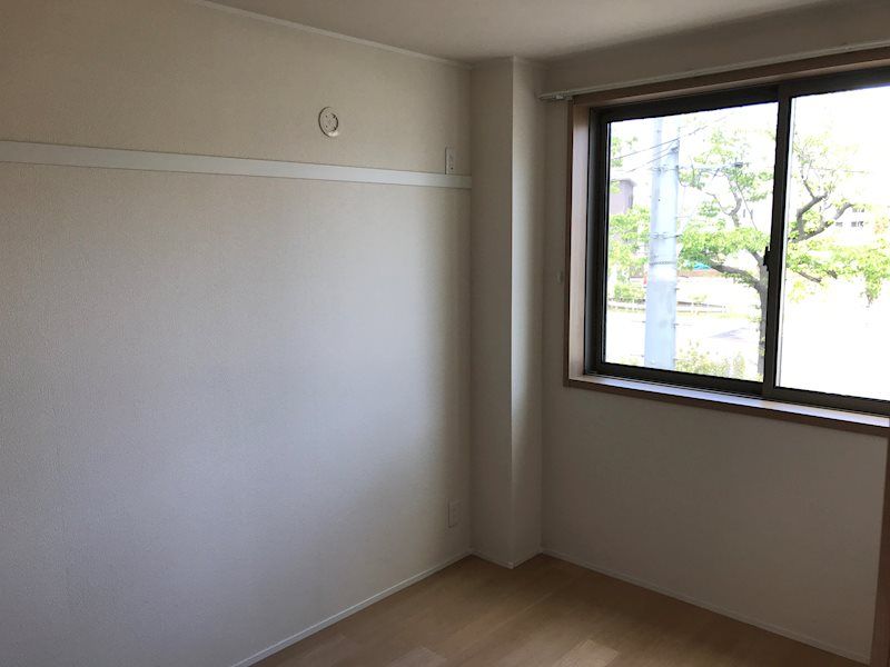 その他部屋・スペース　参考写真