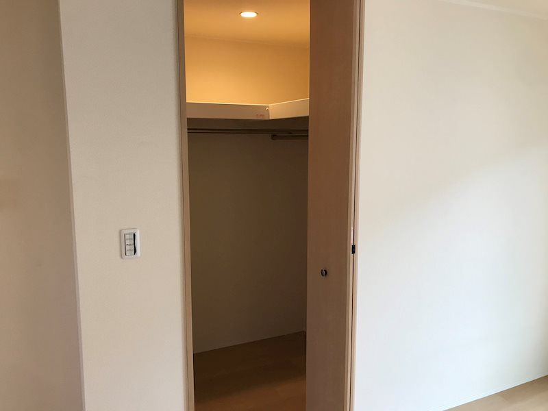 収納　参考写真