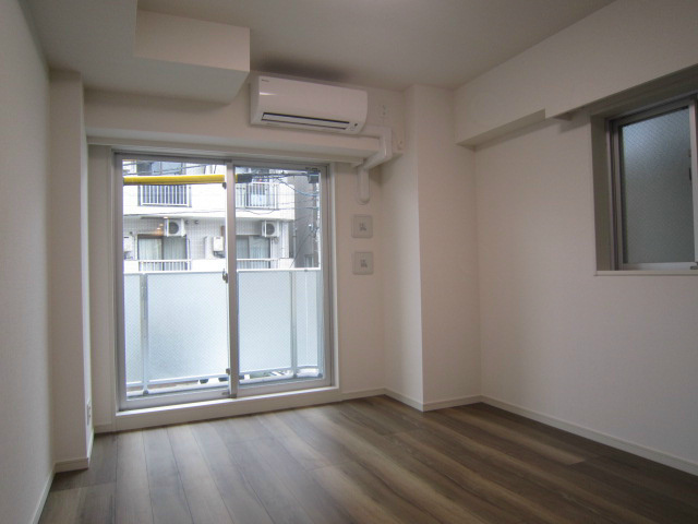 その他部屋・スペース　別部屋参考
