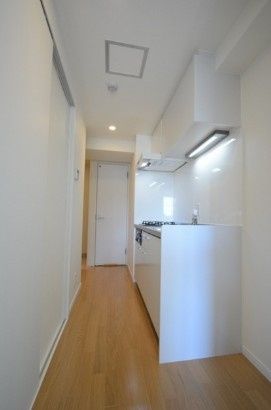 その他部屋・スペース　☆内装☆