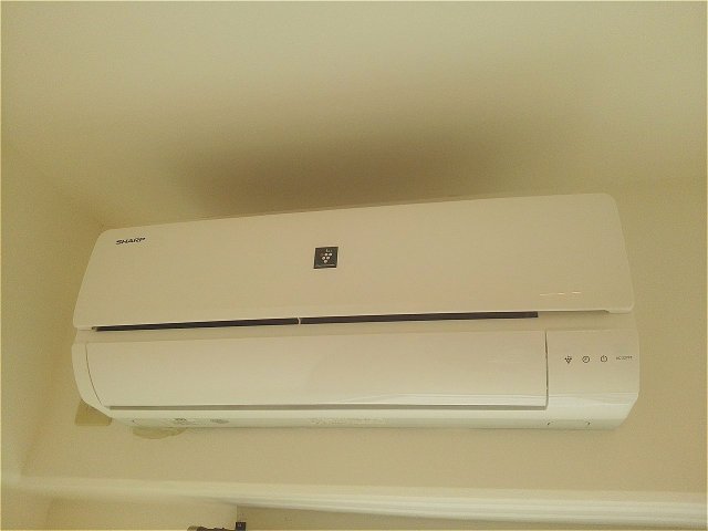 その他設備　※退去前の為、別部屋の写真を掲載しております