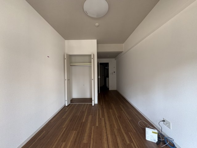 その他部屋・スペース　マリオン千代田