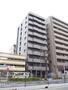 反町駅より徒歩6分 9階 築8年3ヶ月の賃貸物件