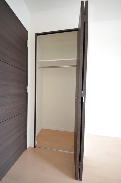 その他設備　★お部屋探しは株式会社タウンハウジング東京まで★
