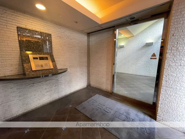 ロビー　ロビー