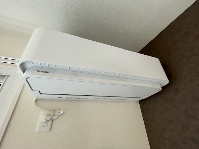 その他　同施工新築参考画像