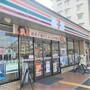 コンビニ　セブンイレブン 堺柳之町東1丁店（コンビニ）まで318m
